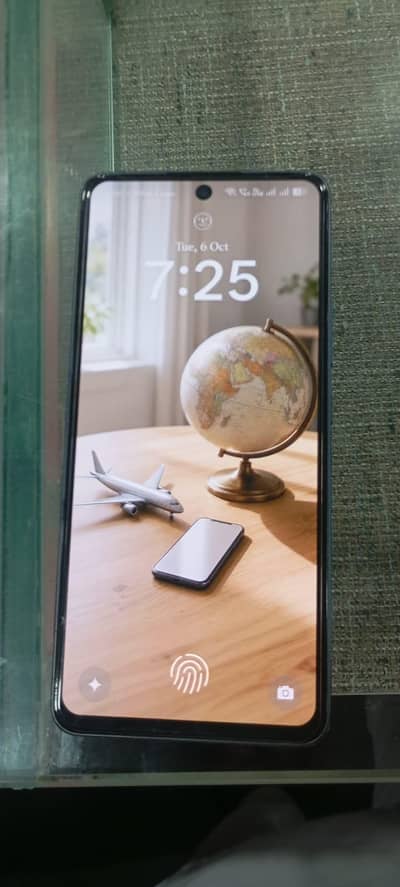 OPPO Reno 13f 8/256