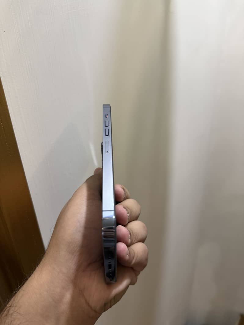 Apple iPhone 13 Pro Max 3