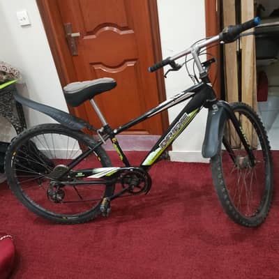 cycle for sale