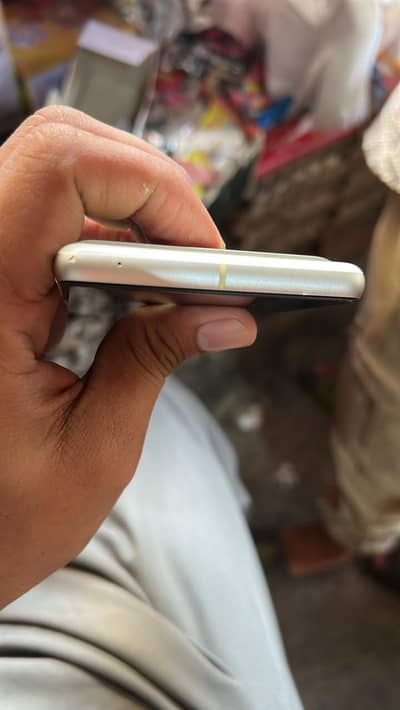 Google Pixel 7