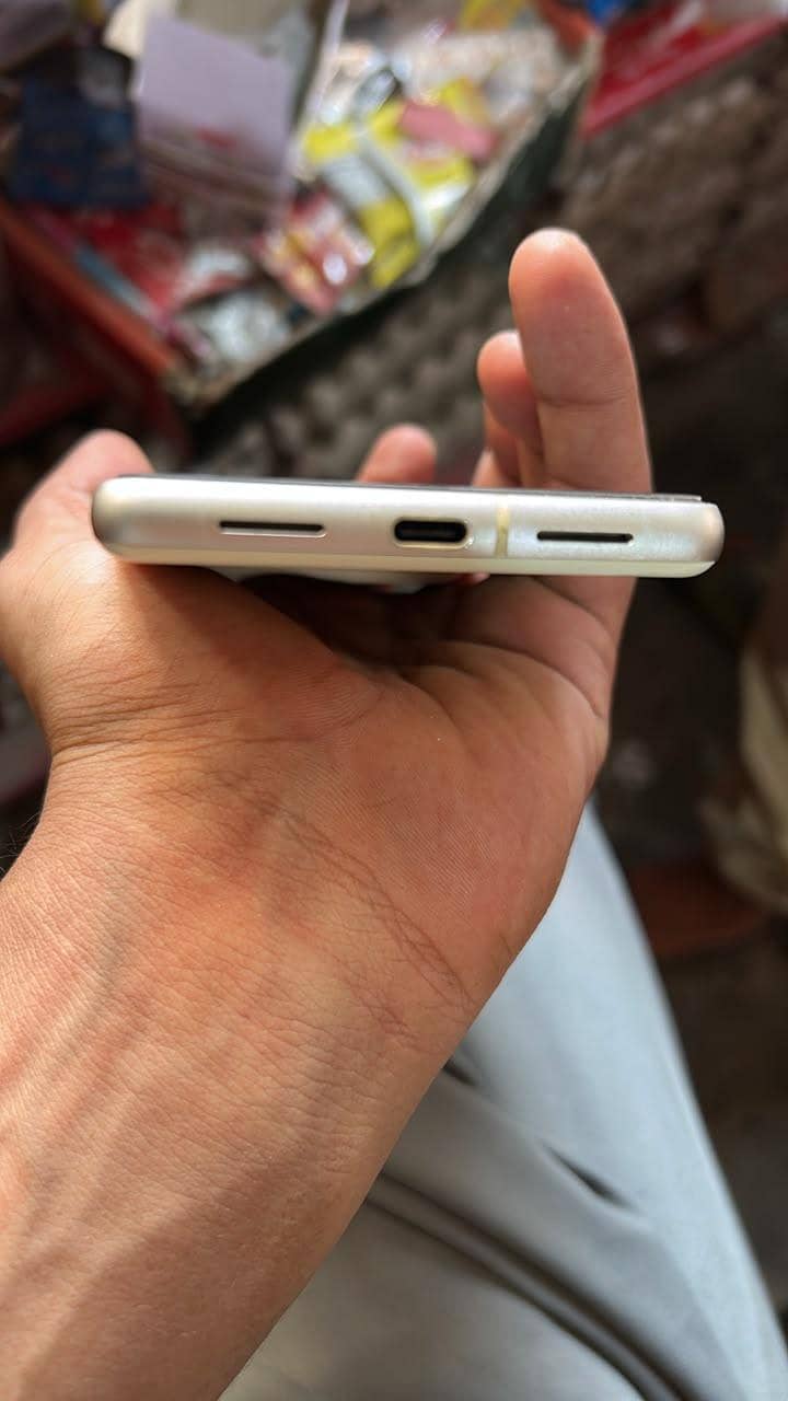 Google Pixel 7 1