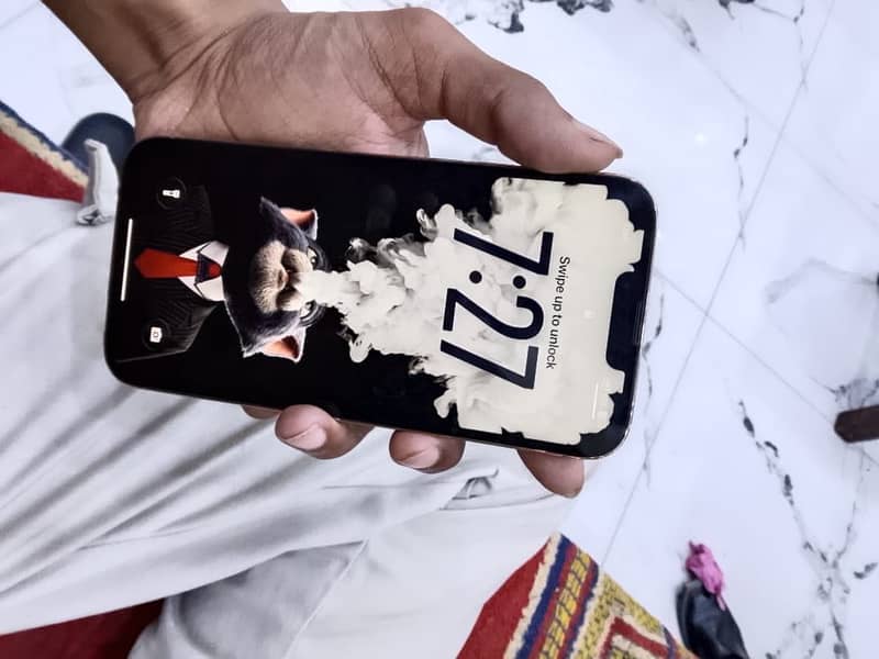 Apple iPhone 13 Pro Max 2