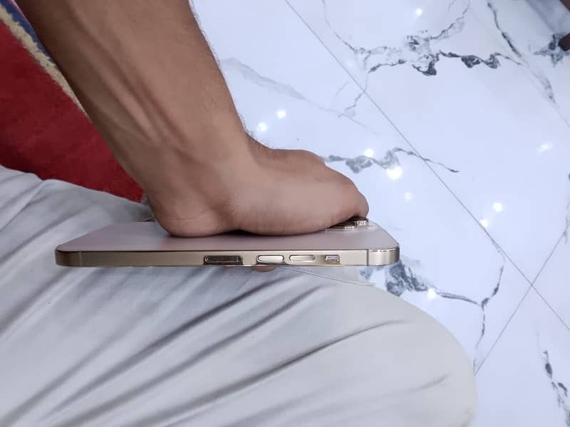 Apple iPhone 13 Pro Max 3