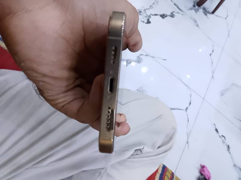 Apple iPhone 13 Pro Max 4
