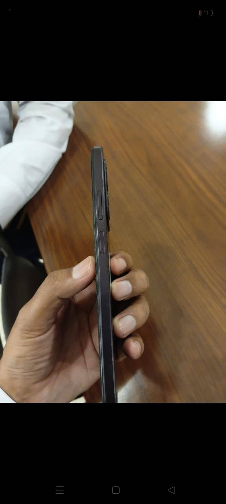 OPPO A3x 1