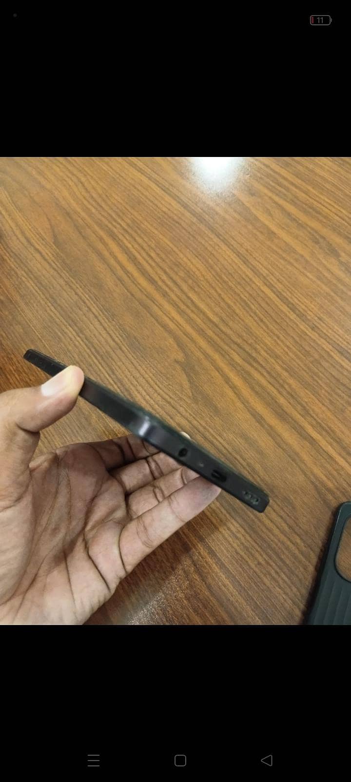 OPPO A3x 2
