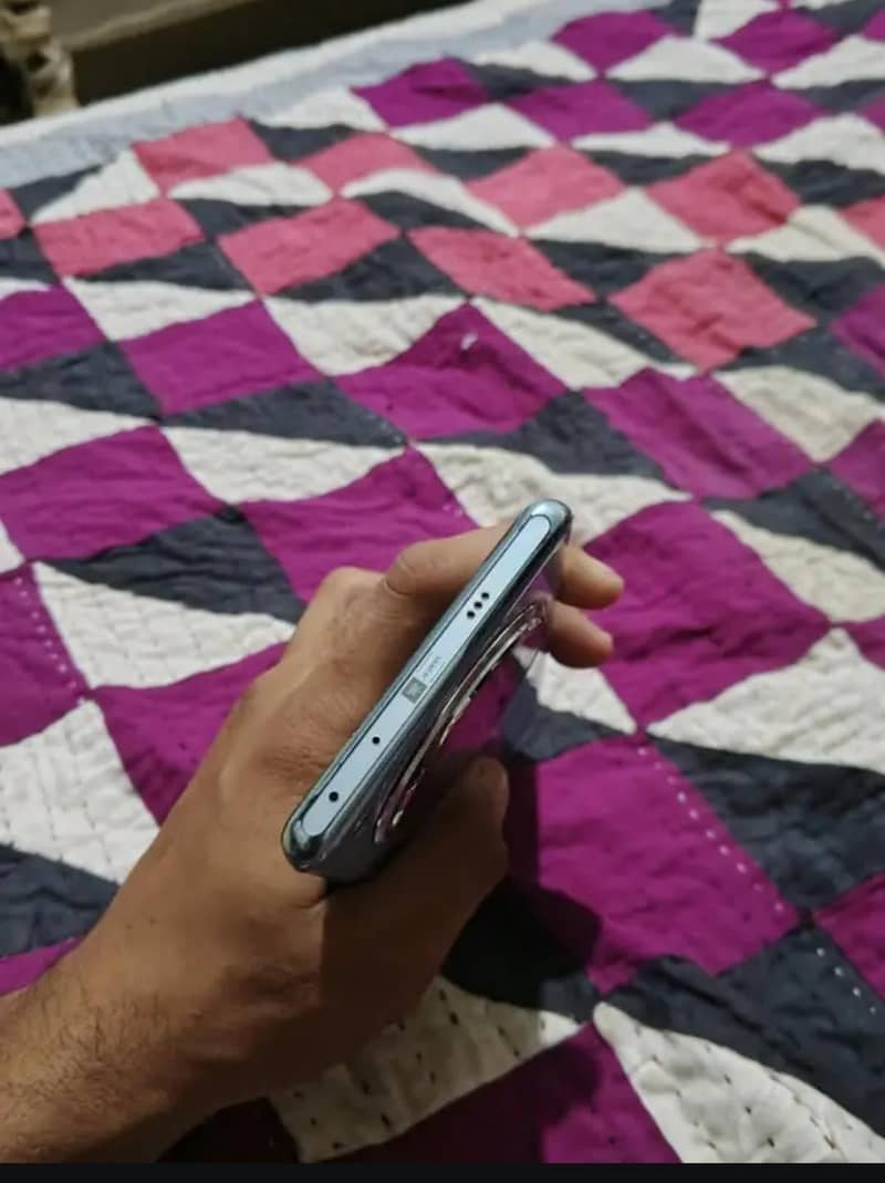 Infinix Zero 40 2