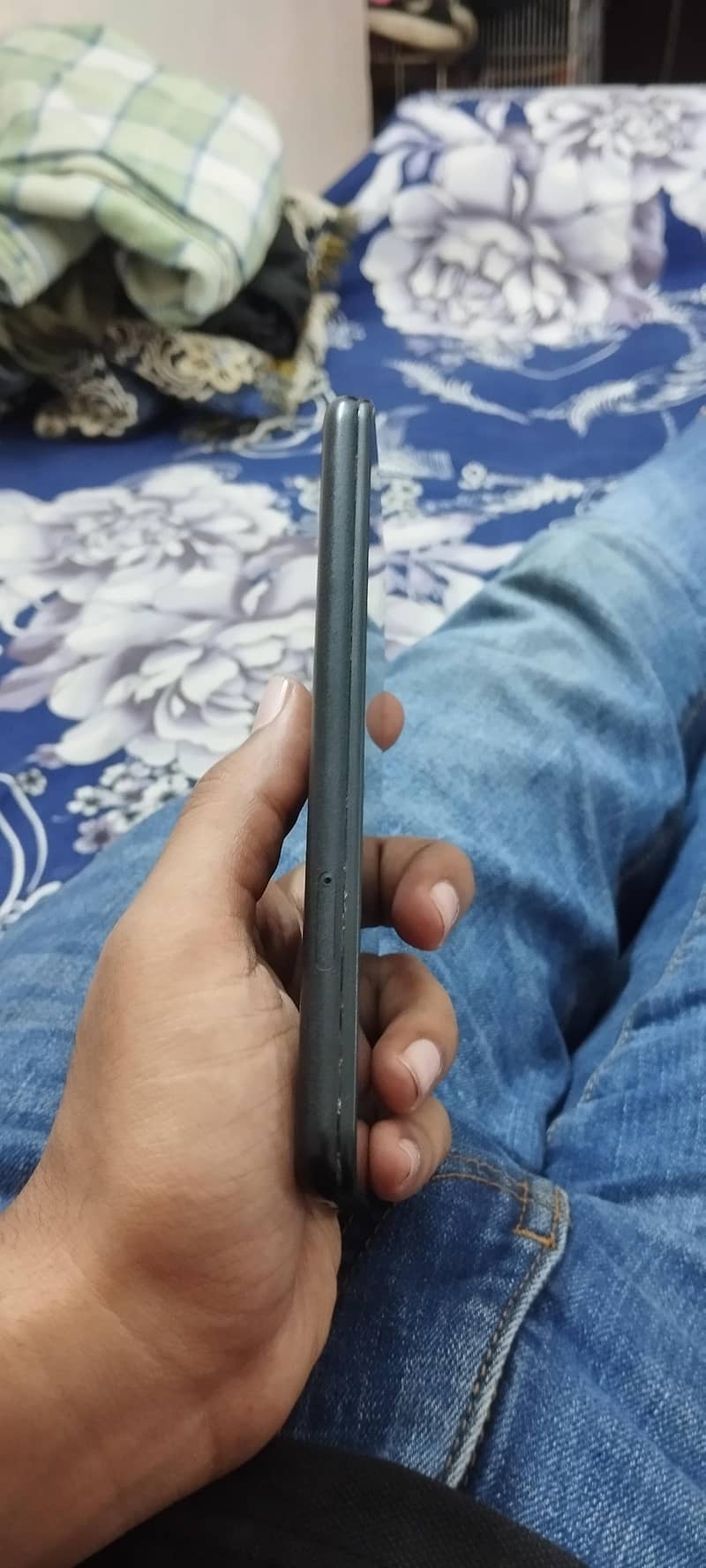 Google Pixel 5 2