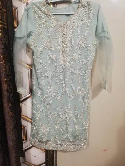 in very good condition