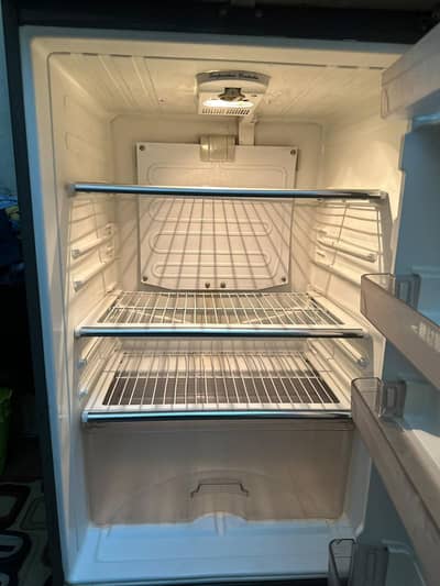 Dawlance Fridge For sale