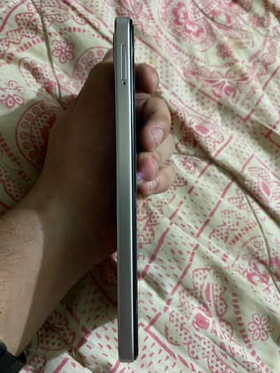 Infinix Other Model