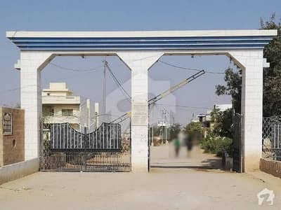 KARACHI BAR ASSOCIATION CHS SECTOR-24/A SCHEME-33 KARACHI.