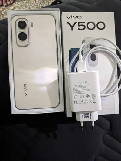 Vivo Other Model