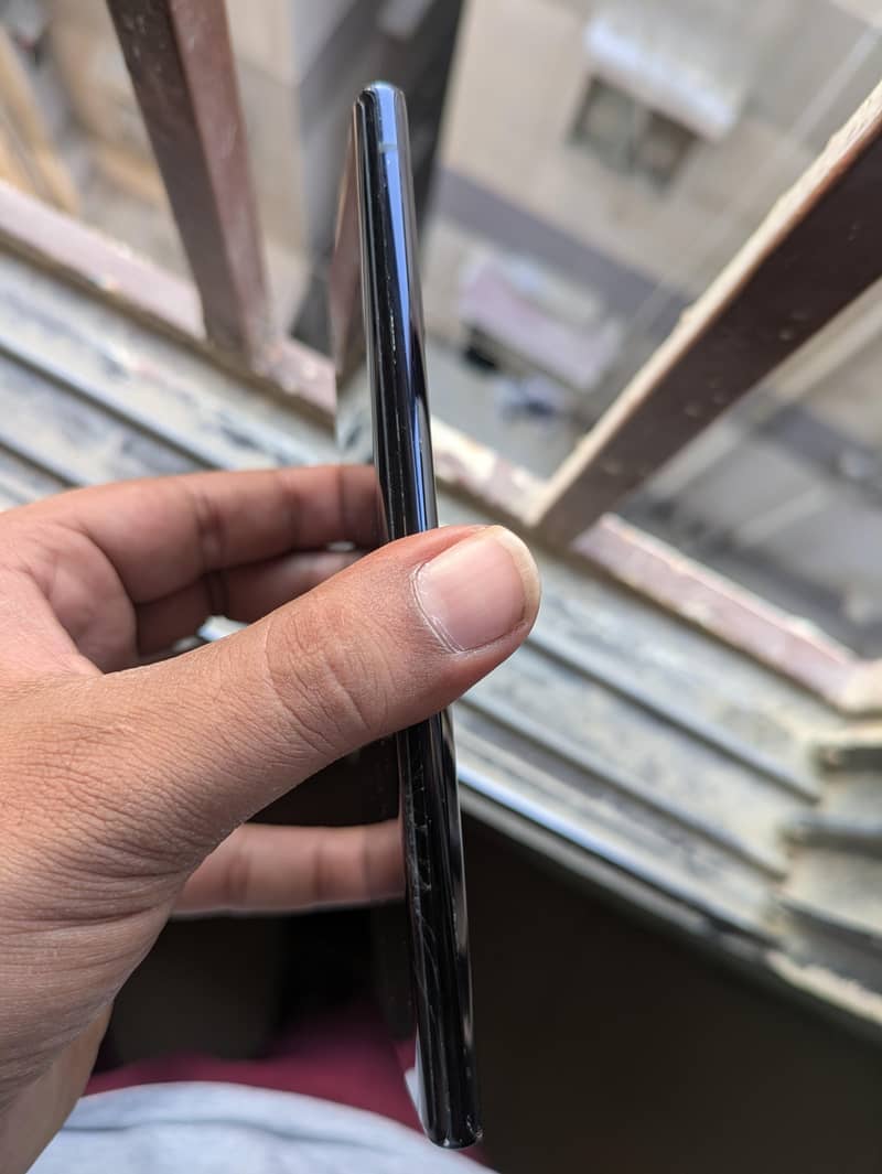 Samsung Mobile Note 10 2
