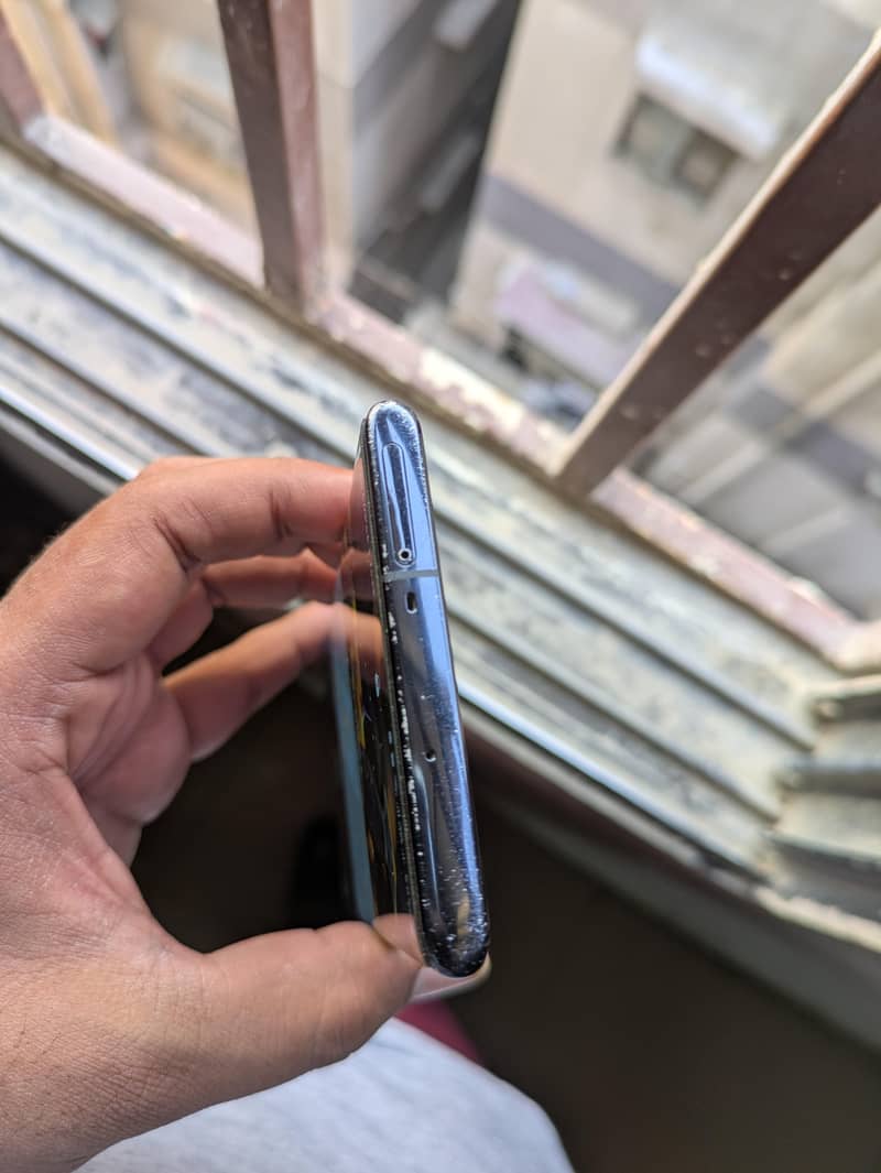 Samsung Mobile Note 10 3