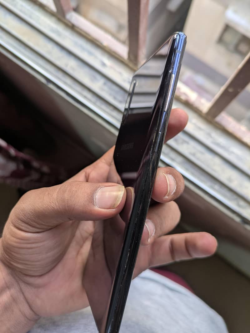 Samsung Mobile Note 10 4
