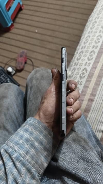 One Plus 10 Pro official pta