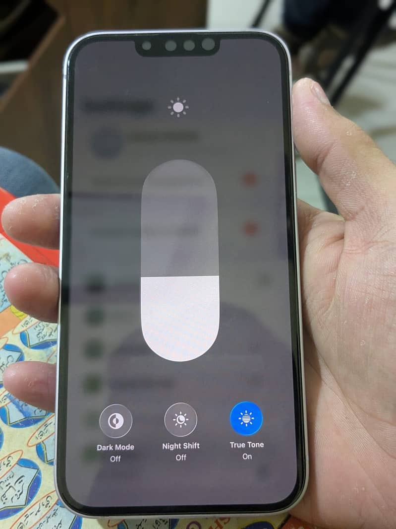 Apple iPhone 14 7