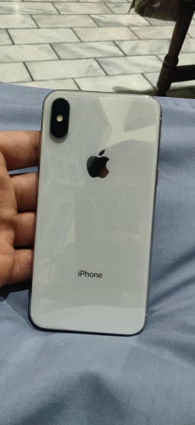 Apple iPhone X 64gb. . 0/3/1/9/8/0/9/4/9/5/6// WhatsApp