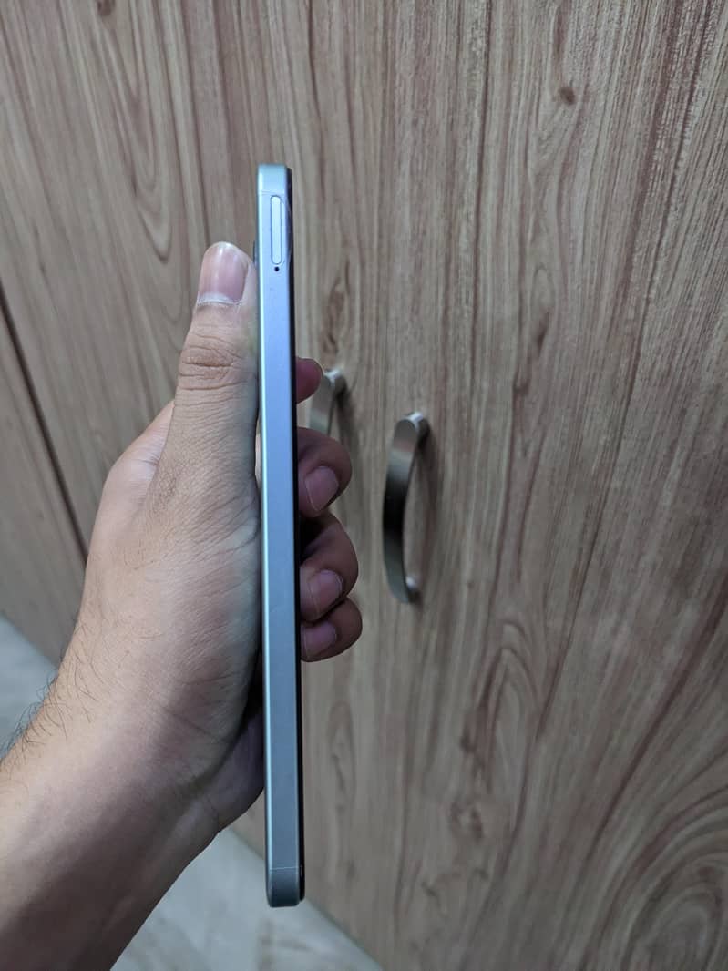 Xiaomi Redmoni 15C 5