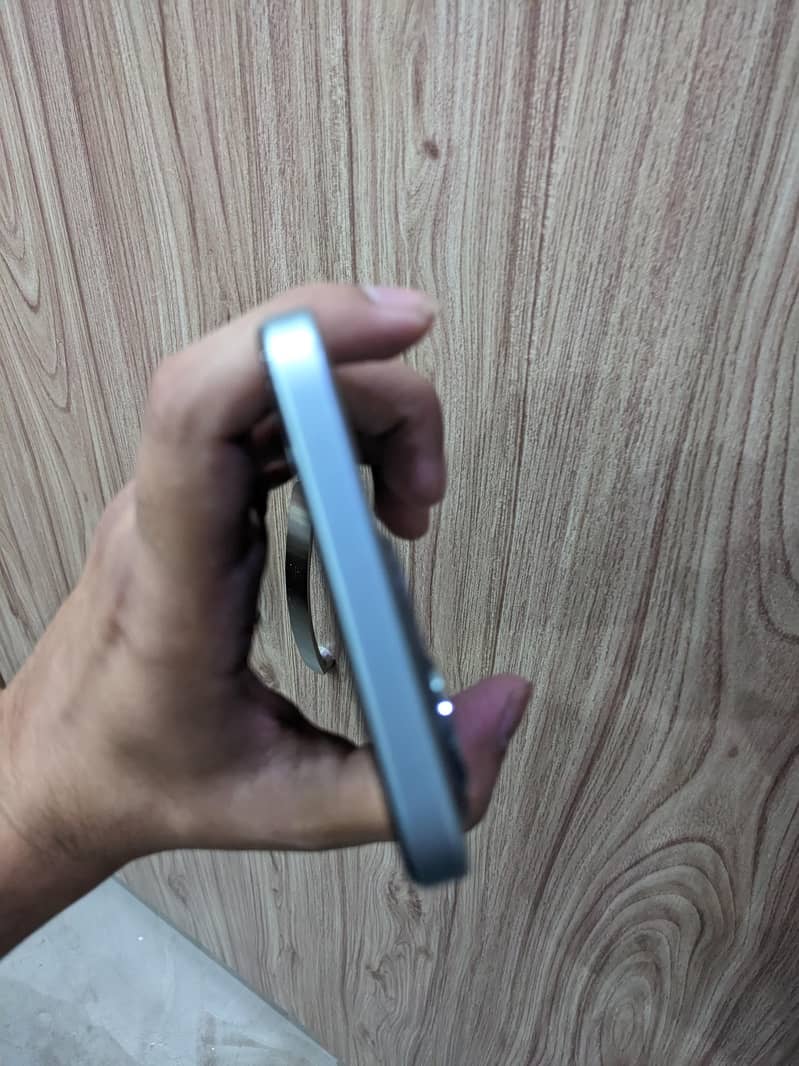 Xiaomi Redmoni 15C 8