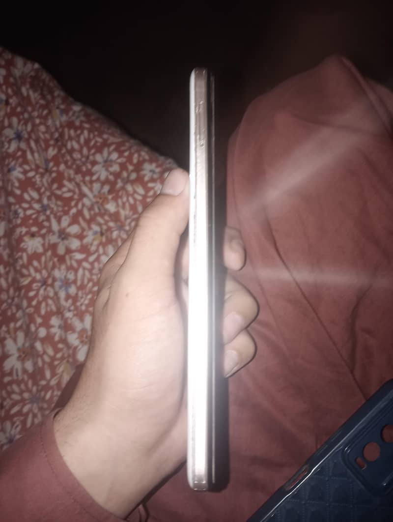 Tecno Camon 18 3
