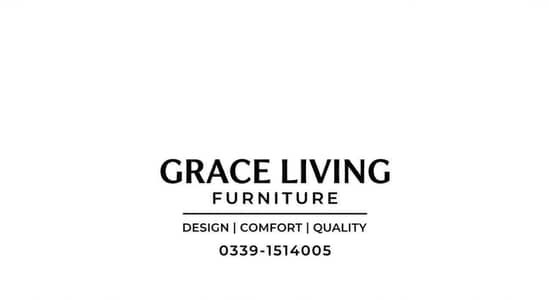 grace living furniture