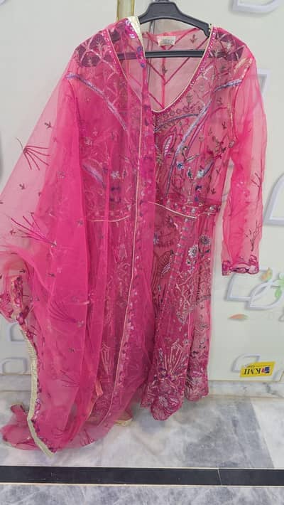 ready to wear