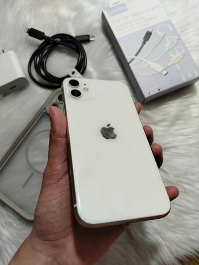 Apple iPhone 11 128gb03361174270  my WhatsApp number