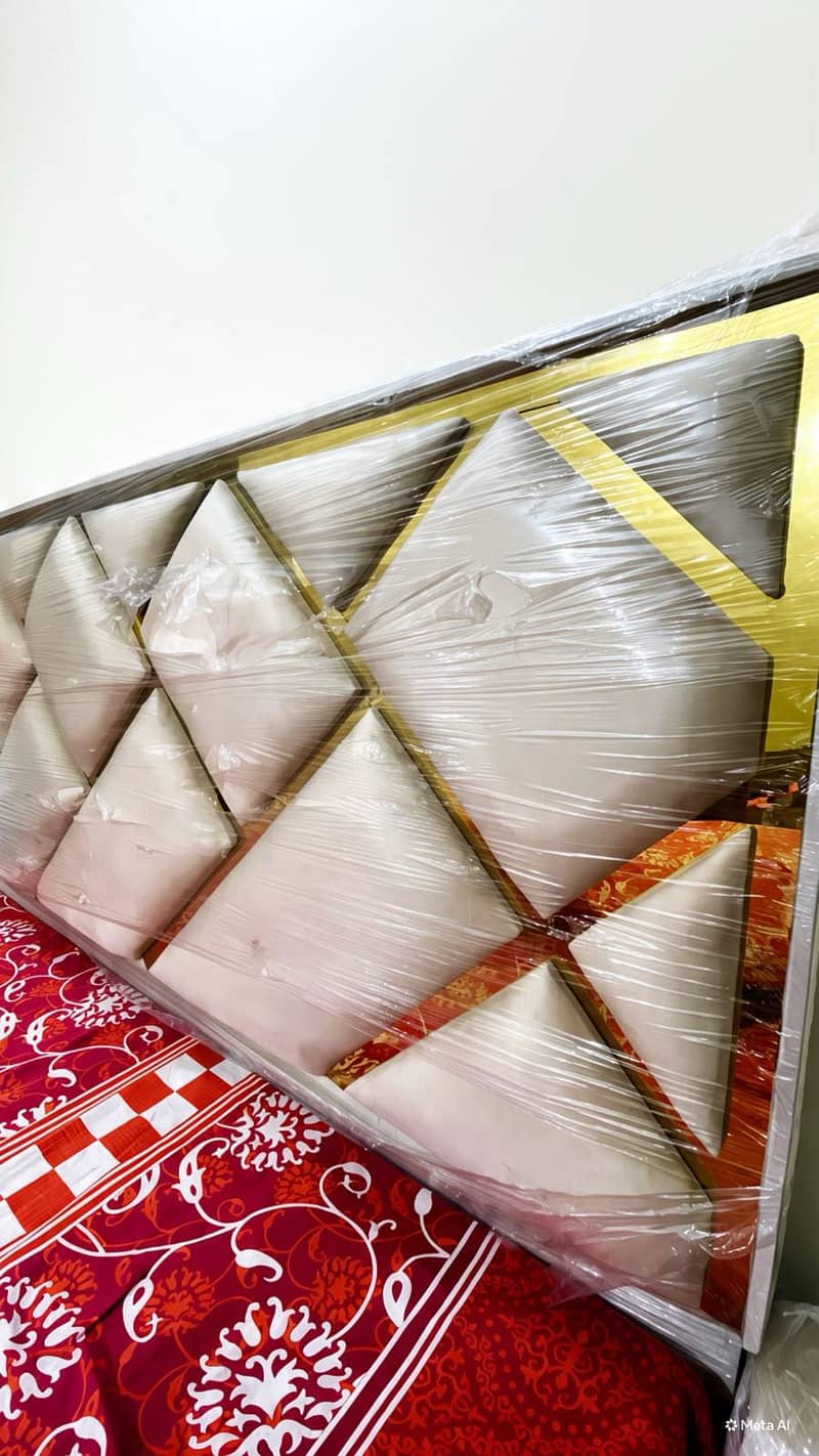 bed set 2