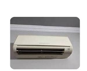 Mitsubishi Mr slim for sale
