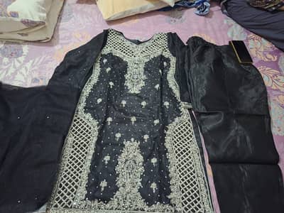 dress for sale