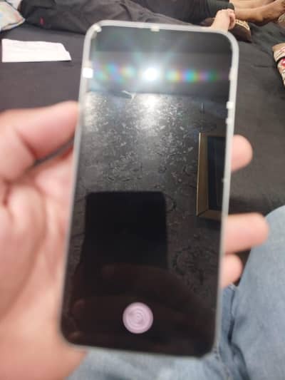 OPPO Reno 14F