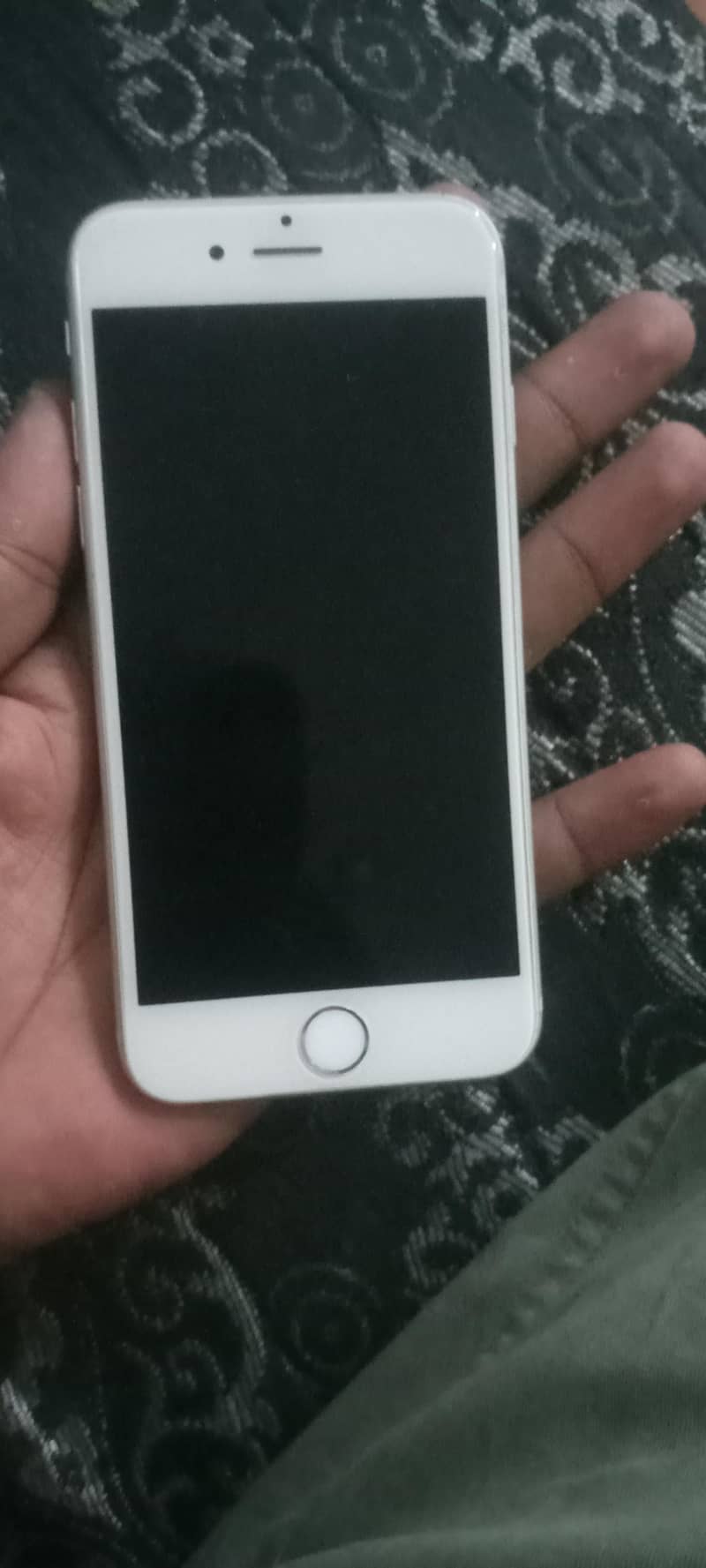 Apple iPhone 6 1