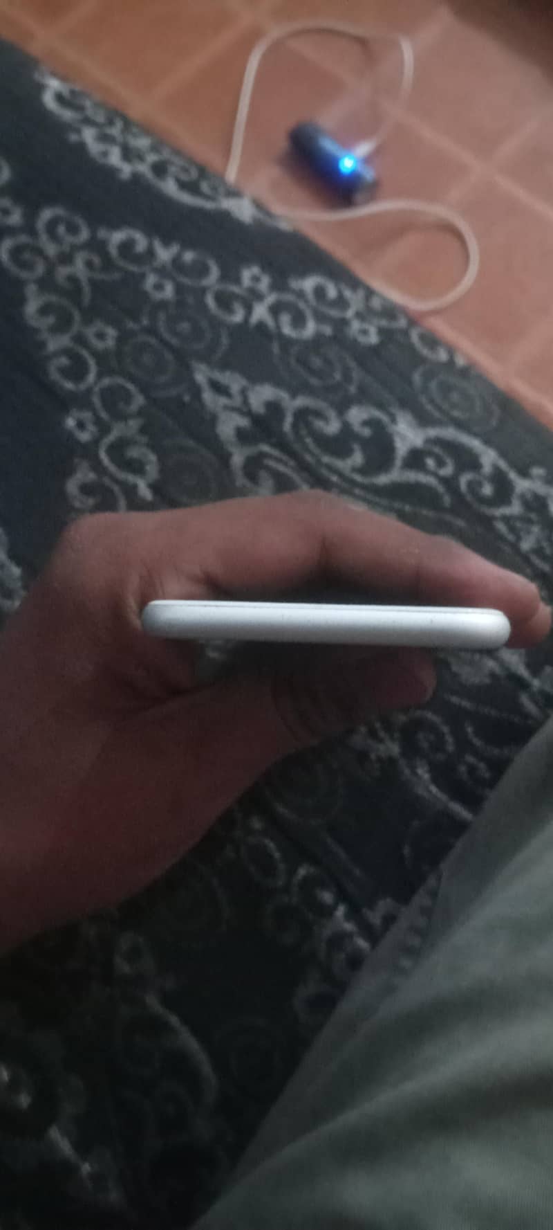 Apple iPhone 6 3