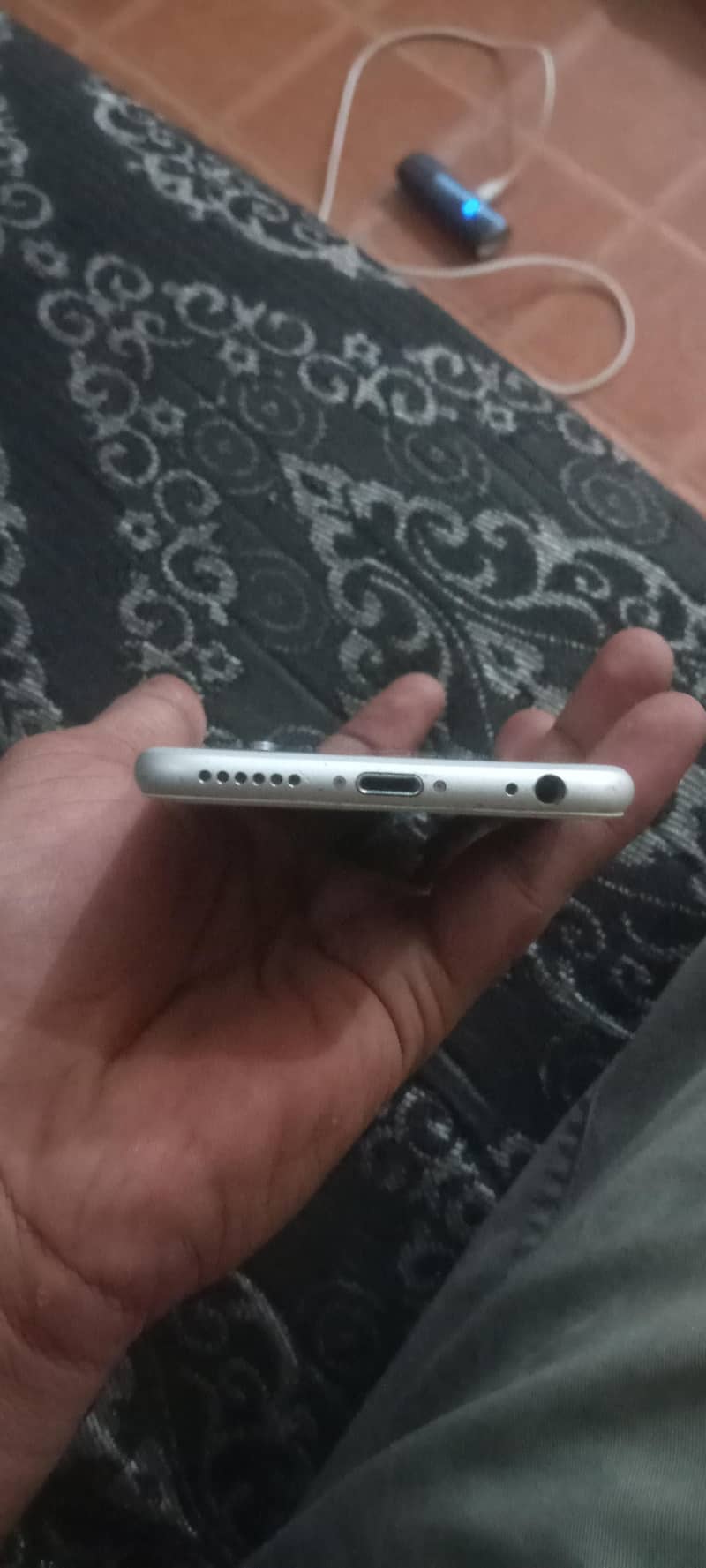 Apple iPhone 6 4