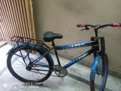 cycle for sale