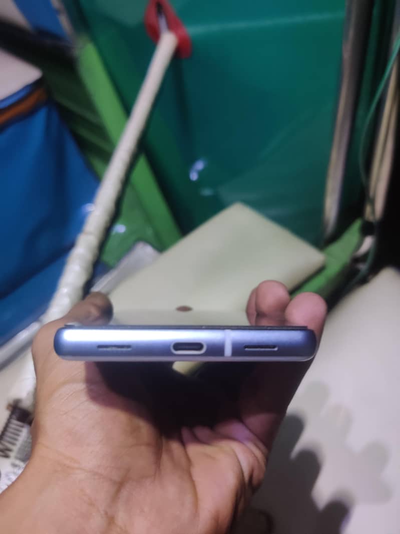 Google Pixel 7a 1