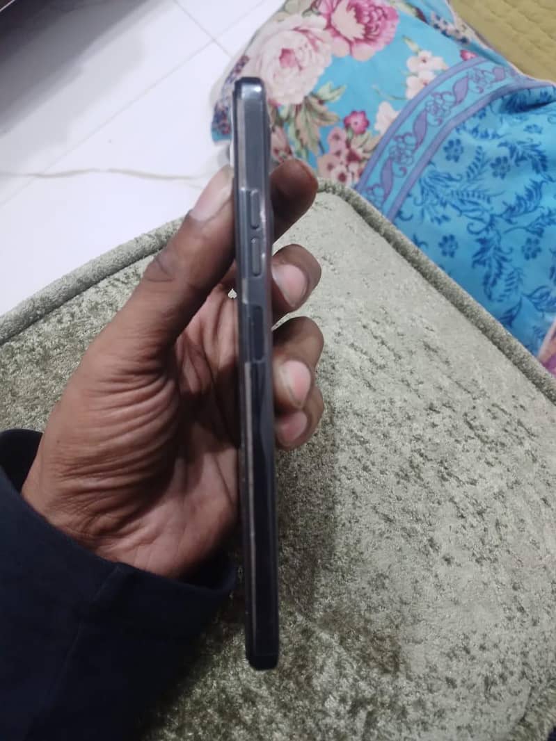 Tecno Spark 10C 1