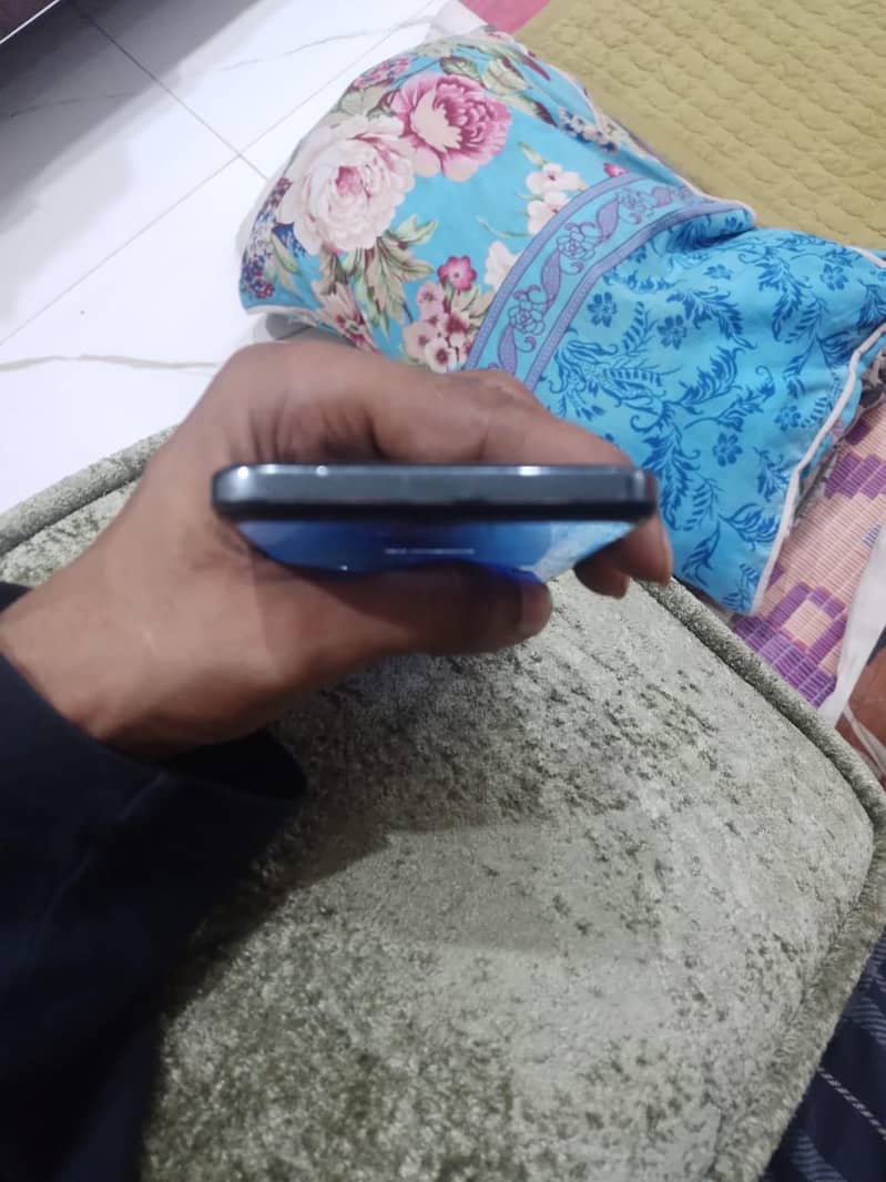 Tecno Spark 10C 2