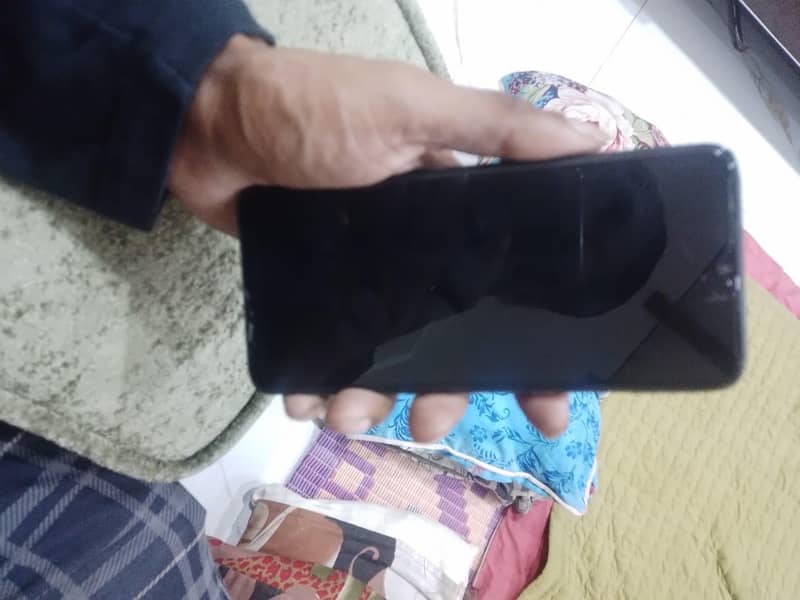 Tecno Spark 10C 4