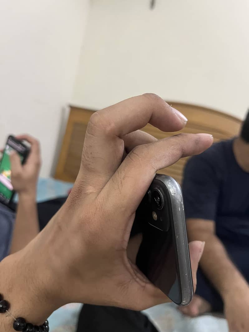 Apple iPhone 11 2