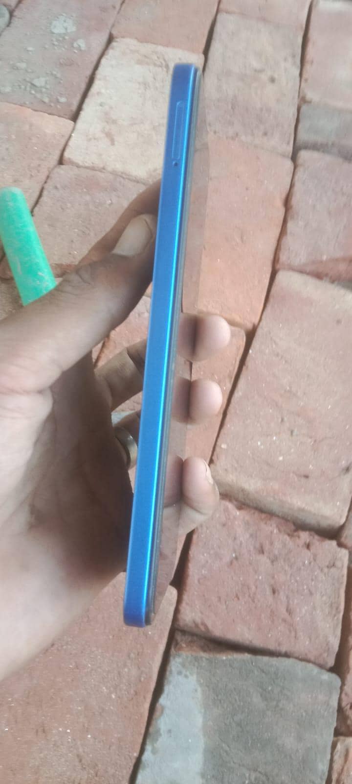 Infinix Other Model 1