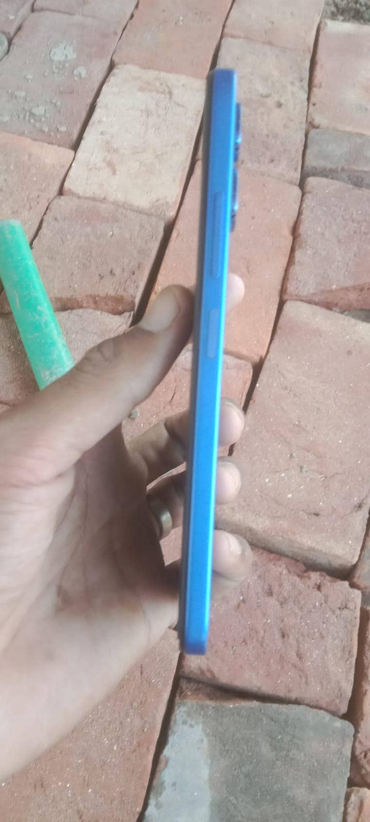 Infinix Other Model 2
