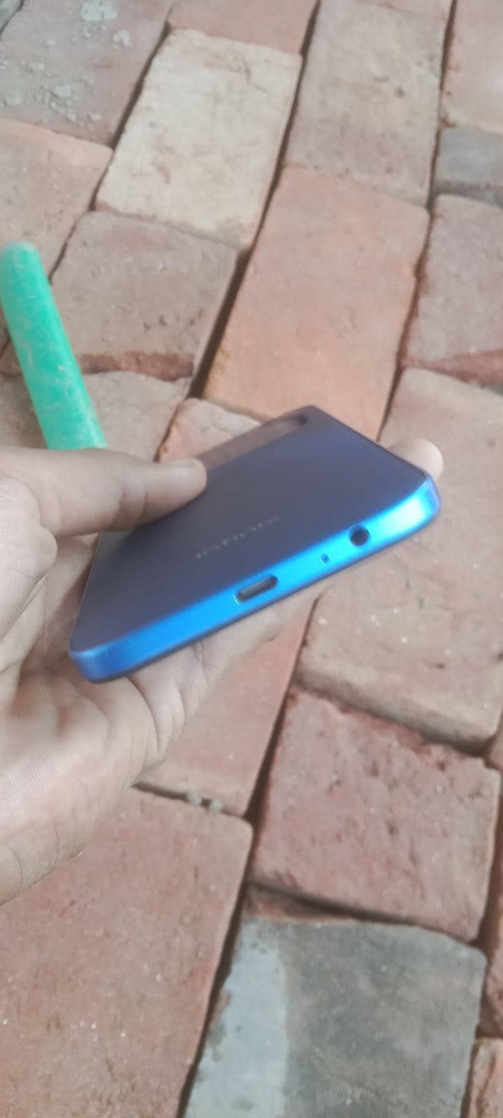 Infinix Other Model 3