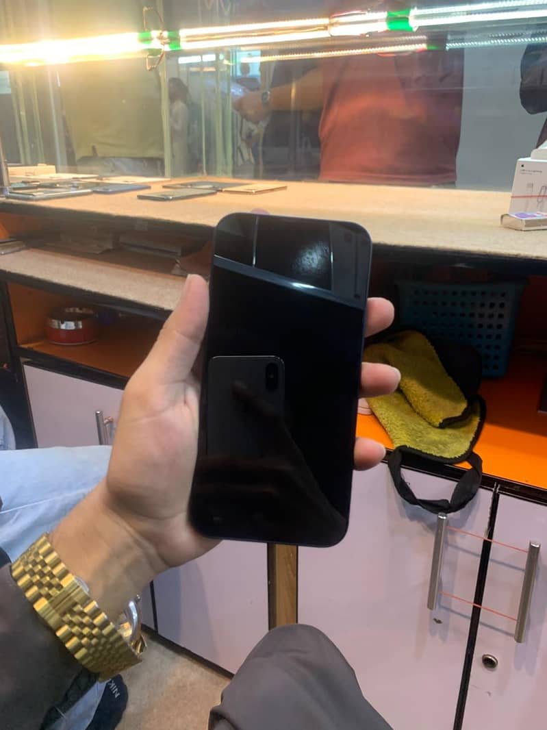 Apple iPhone 14 5