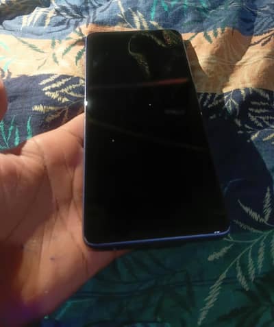 Motorola Moto G Power 5G