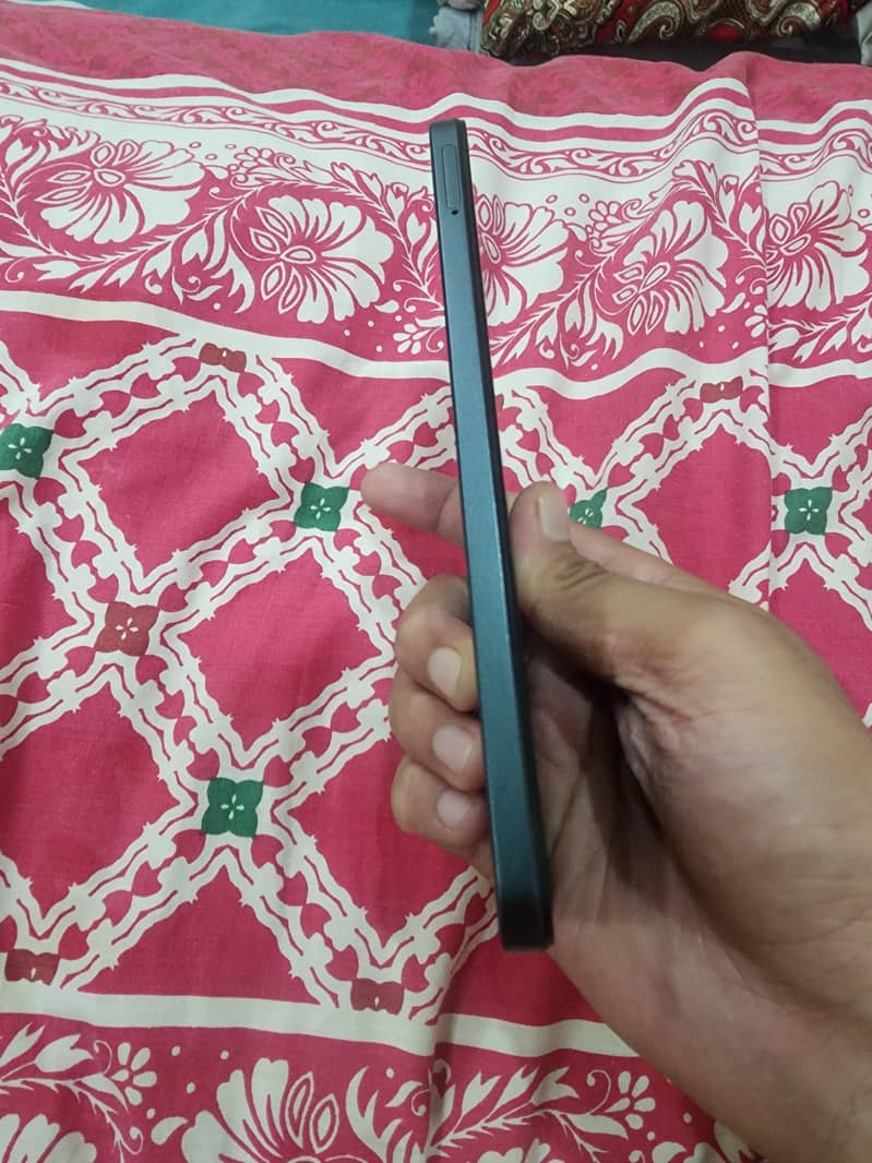 Realme C71 2