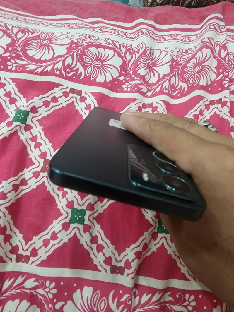 Realme C71 3