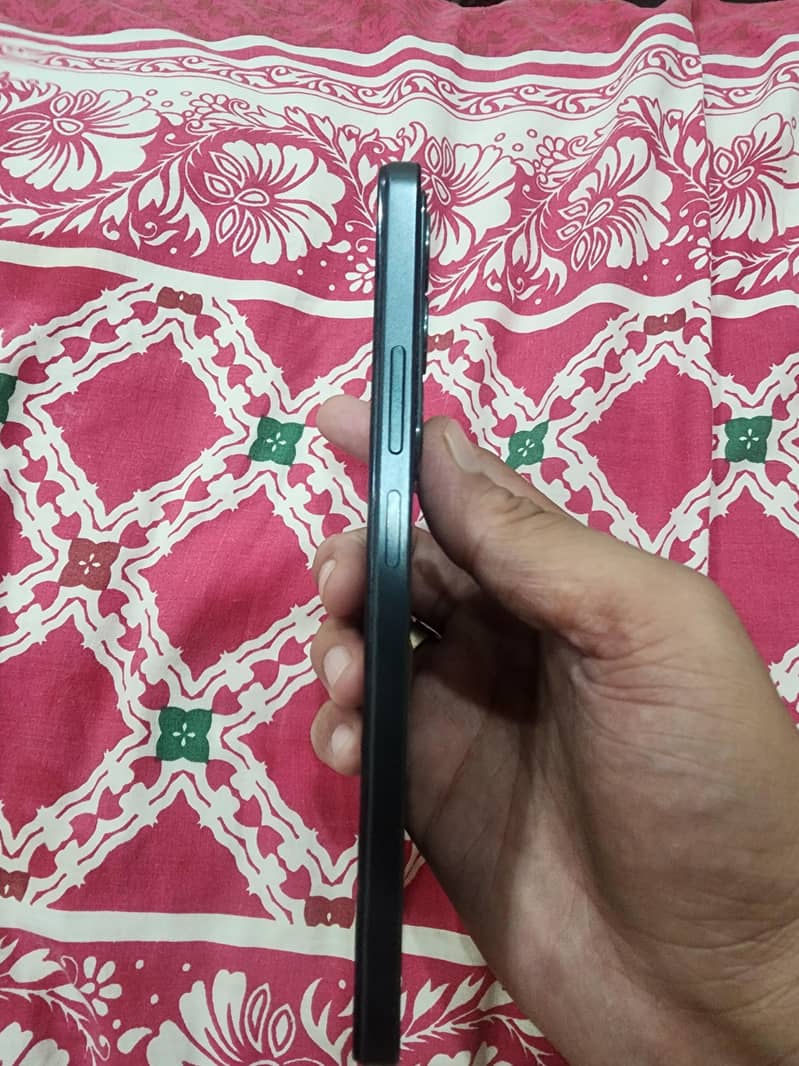 Realme C71 5